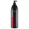 Joanna Professional UV filtrai, 1000 ml