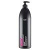 Joanna Professional Silk, 1000 g