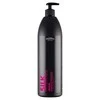 Joanna Professional Silk, 1000 ml