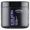 Joanna Professional Keratin, 500g