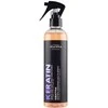 Joanna Professional keratino kondicionierius, 300 ml