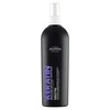 Joanna Professional keratino kondicionierius, 300 ml