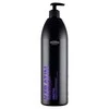 Joanna Professional Keratin, 1000 ml
