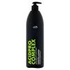 Joanna Professional Acidpro Complex, 1000 g