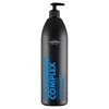 Joanna Professional Cleanpro Complex, 1000 ml
