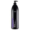 Joanna Professional Keratin, 1000 g