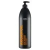 Joanna Professional argano aliejus, 1000 ml