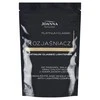 Joanna Professional Lightener, 450 g