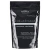 Joanna Professional Lightener, 450 g