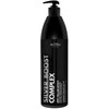 Joanna Professional Tonuojantis plaukų šampūnas „Sidabrinis Boost Complex“, 1000 g