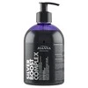 Joanna Professional Sidabrinis Boost Complex, 500g