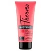 Joanna Professional Thermo, 200 g