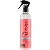 Joanna Professional Thermo, 300 ml