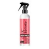 Joanna Professional Thermo, 300 ml