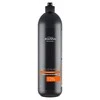Joanna Professional Kreminis Oxidizer, 1000 g