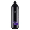 Joanna Professional Kreminis Oxidizer, 1000 g