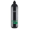Joanna Professional Kreminis Oxidizer, 1000 g