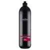 Joanna Professional Kreminis Oxidizer, 1000 g