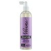 Joanna Professional Volume, 300 ml