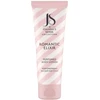 Jil Sander Joanna Romantic Eliksyras perfumowany balsam do ciała 80g
