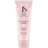 KCS Joanna Romantic Eliksyras kvapnus plaukų šampūnas 80 ml