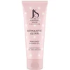 Jean Paul Gaultier Joanna Romantic Eliksyras perfumowany żel pod prysznic 80ml