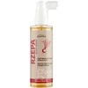 Joanna Rzepa, 100 ml