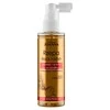 Joanna Rzepa, 100 ml