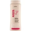 Joanna Rzepa, 400 ml