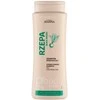 Joanna Rzepa, 400 ml