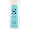 Joanna Sensual - Balsamy, 200 g