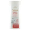Joanna Sensual - Balsamy, 200 g
