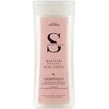 Joanna Sensual - Balsamy, 200 g