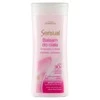 Joanna Sensual - Balsamy, 200 g