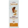 Joanna Sensual, 100 g
