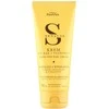 Joanna Sensual, 100 g