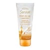 Joanna Sensual, 100 g