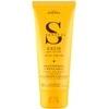 Joanna Sensual - kremy do stóp, 100 g