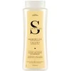 Joanna Sensual, 500 ml