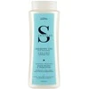 Joanna Sensual, 500 ml