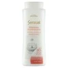 Joanna Sensual, 500 ml