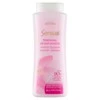 Joanna Sensual, 500 ml