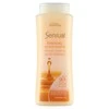 Joanna Sensual, 500 ml