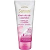Joanna Sensual - Rankų kremai, 100 g
