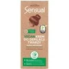 Joanna Sensual Vegan, 20 g