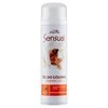 Joanna Sensual, 200 ml