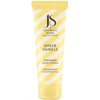 Paco Rabanne Joanna Sheer Vanille kvepiantis kūno balzamas 80 g