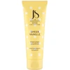 Joanna Sheer Vanille kvepiantis plaukų šampūnas 80ml