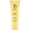 Jean Paul Gaultier Joanna Sheer Vanille perfumowany żel pod prysznic 80ml