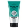 Joanna Styling Effect - Tuby, 150 g
